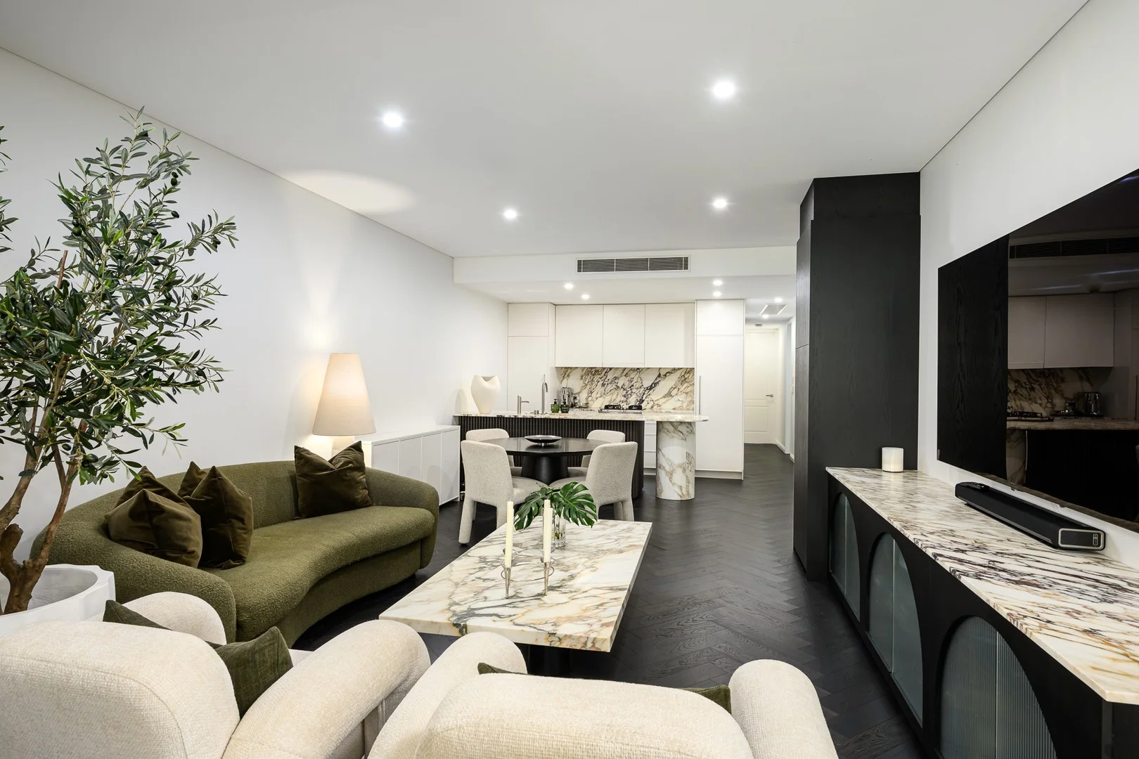 207/8 Princess Street, Brighton-Le-Sands NSW 2216