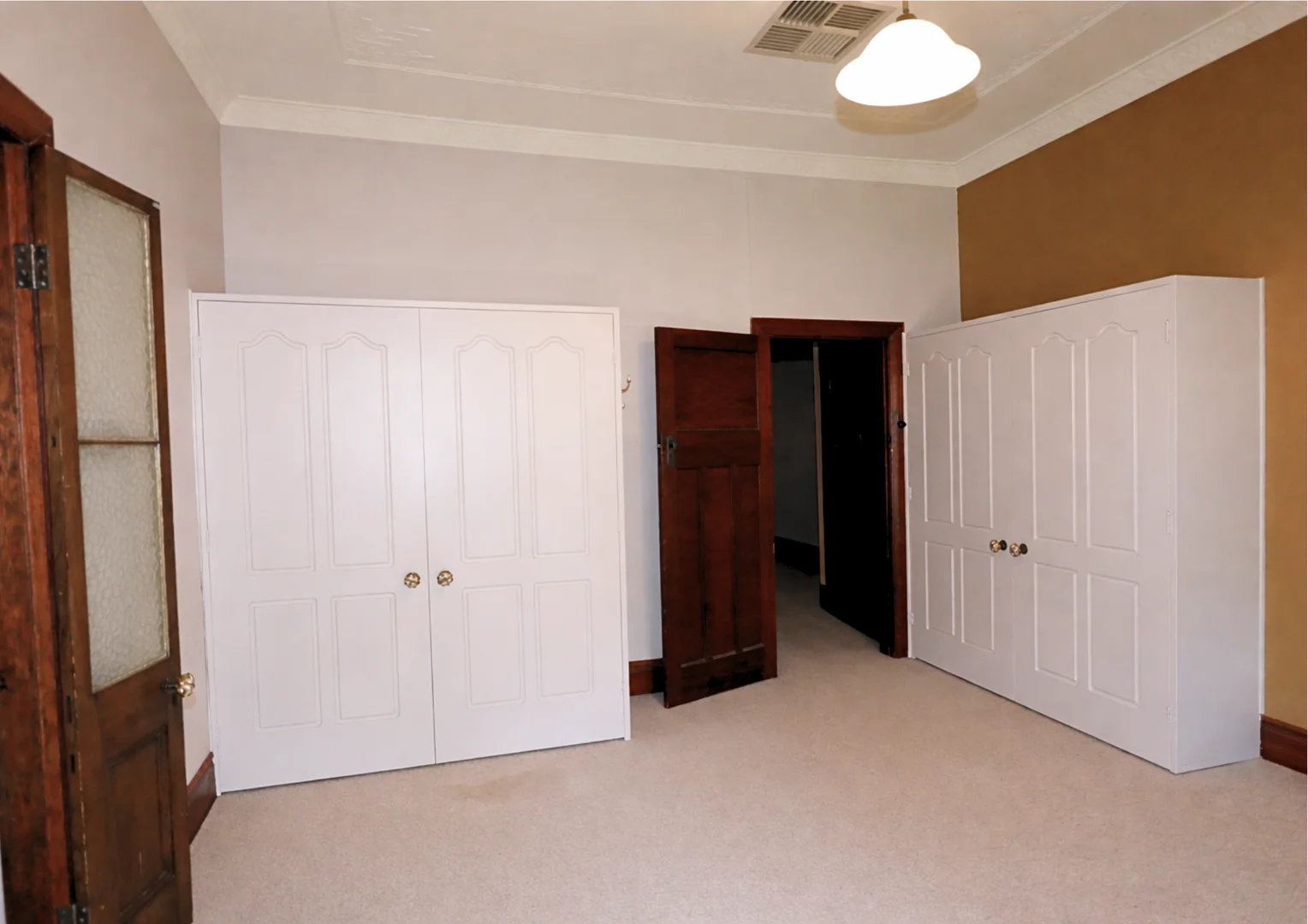 Additional image 10 of 1074 Rannock Road, Berry Jerry NSW 2701