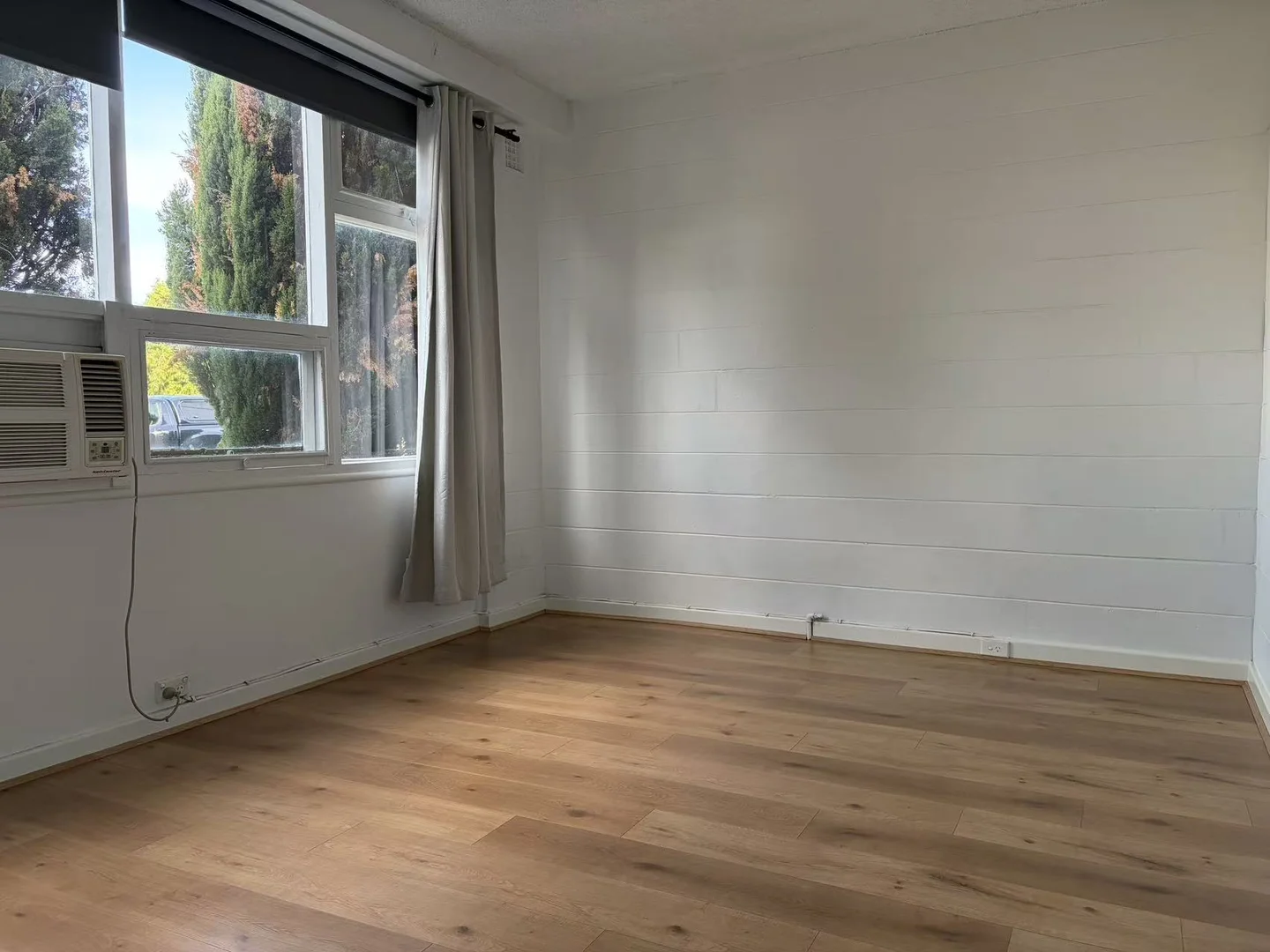 Additional image 7 of 1/335 Henley Beach Road, Brooklyn Park SA 5032