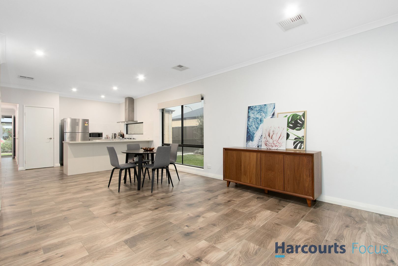 17 Euvista Street, Haynes WA 6112, Image 1