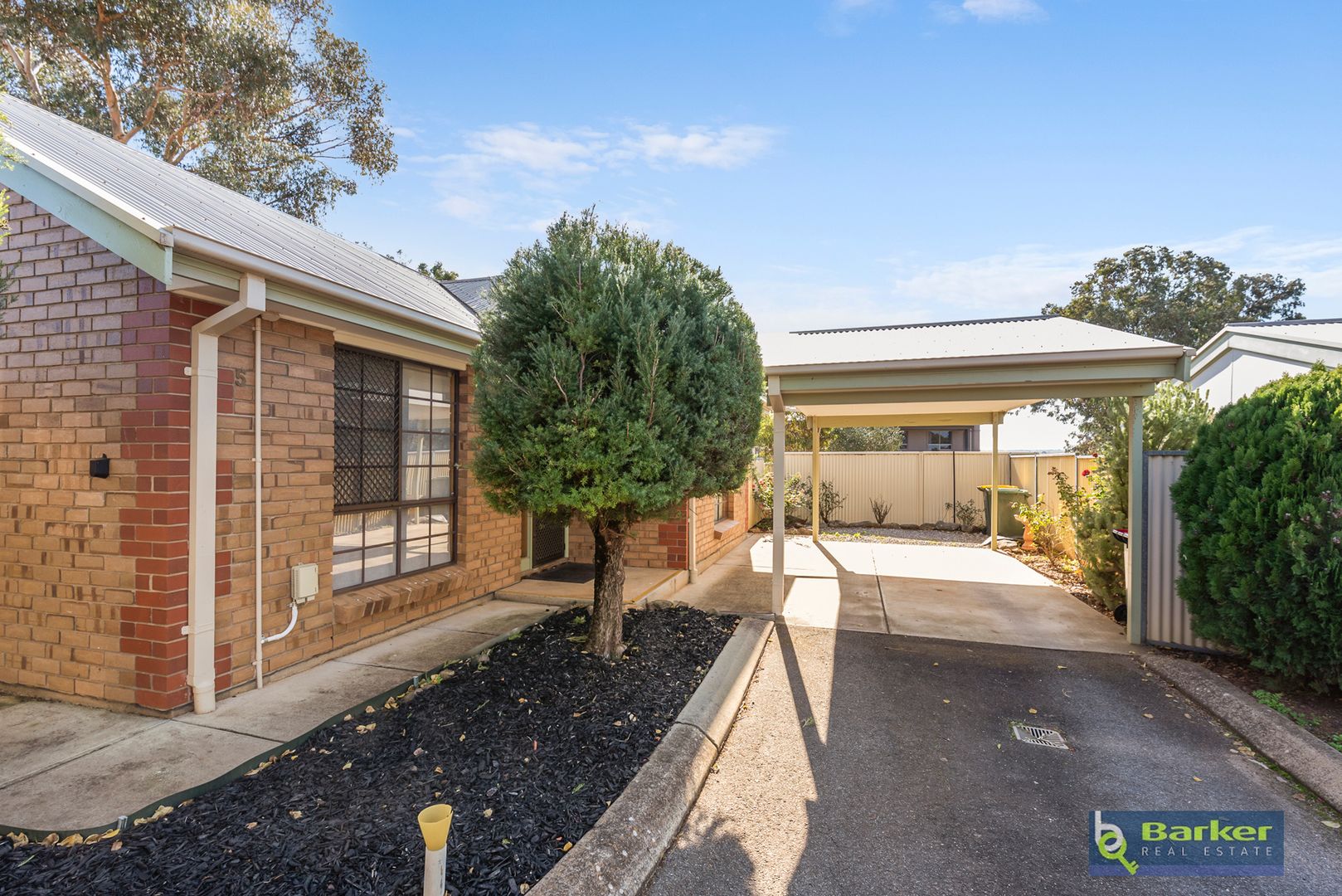 5/26 Bella Street, Gawler East SA 5118, Image 1