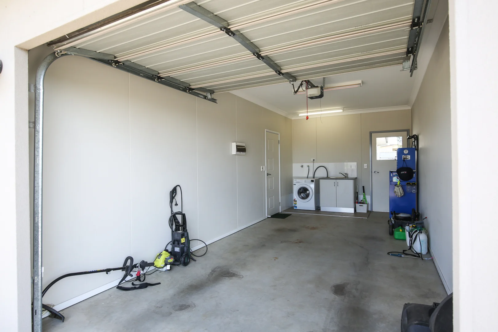 Additional image 13 of 23B Naumann Street, Moranbah QLD 4744