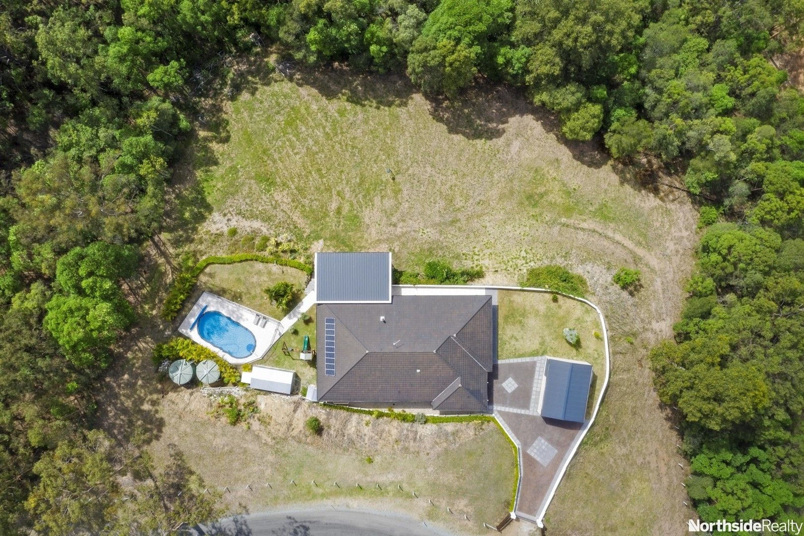 11 Dobson Rd, Clear Mountain QLD 4500, Image 0