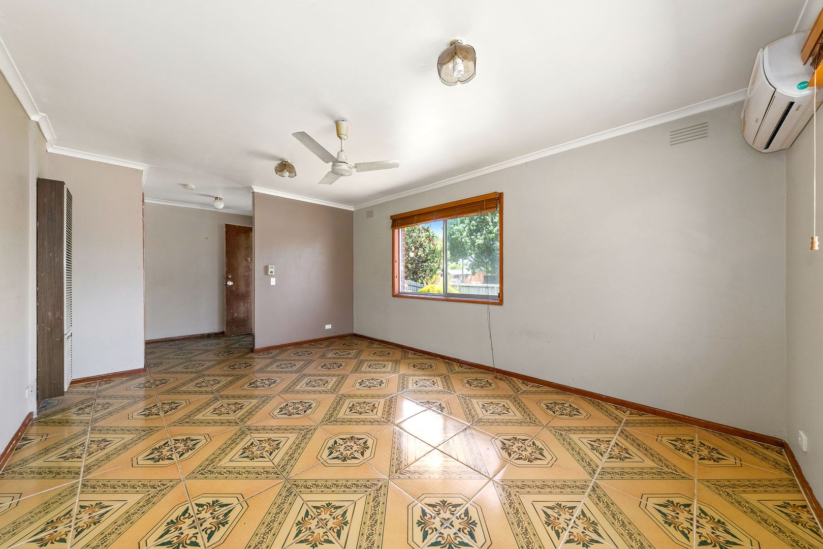 9 Quality Court, Hastings VIC 3915, Image 2