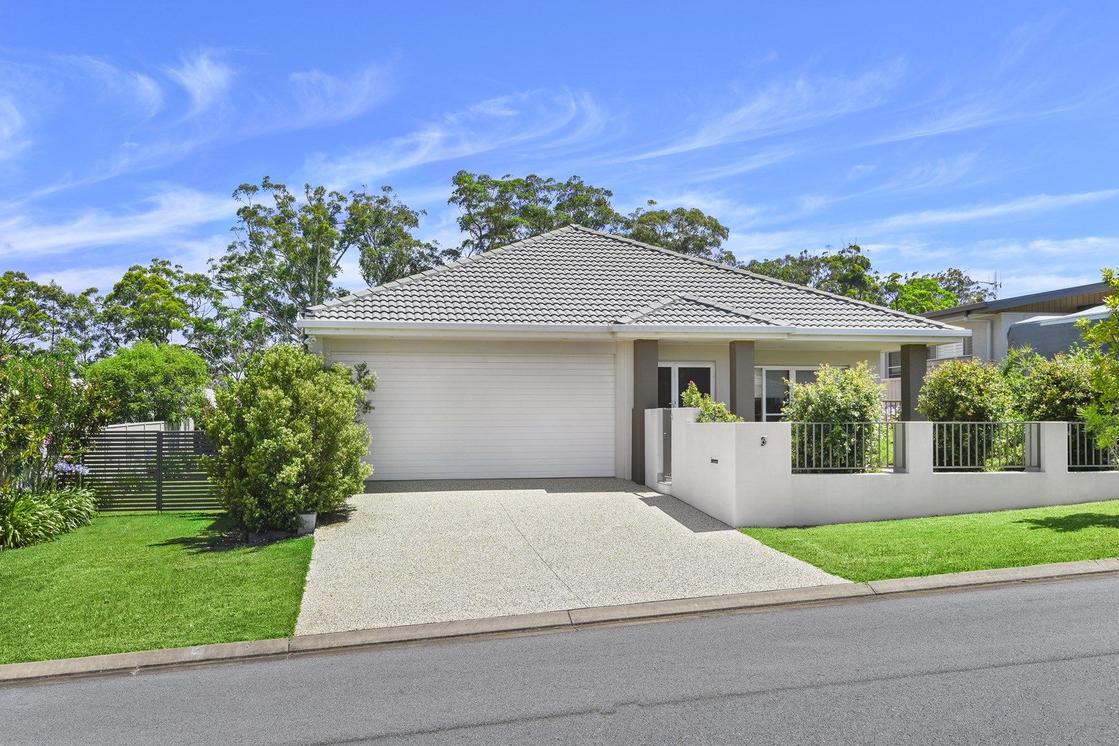5 Whistler Drive, Port Macquarie NSW 2444, Image 0