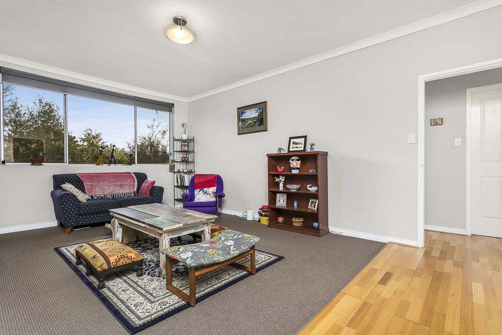 5/137 Westgarth Street, Northcote VIC 3070, Image 2