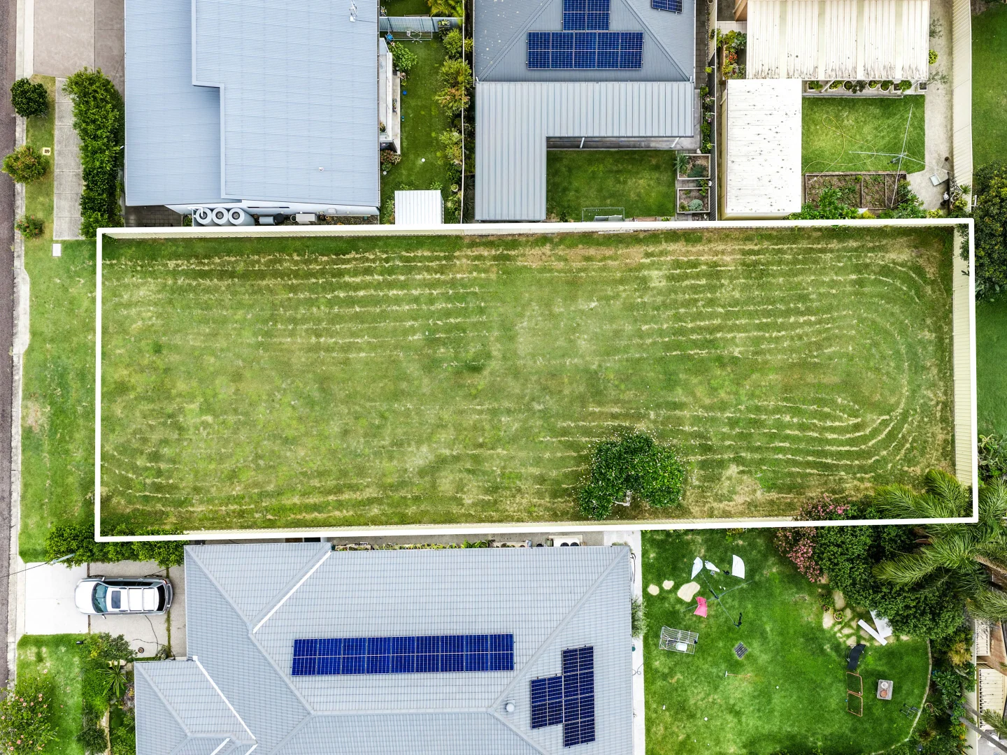 Additional image 4 of 2 Lynwood Avenue, The Entrance NSW 2261