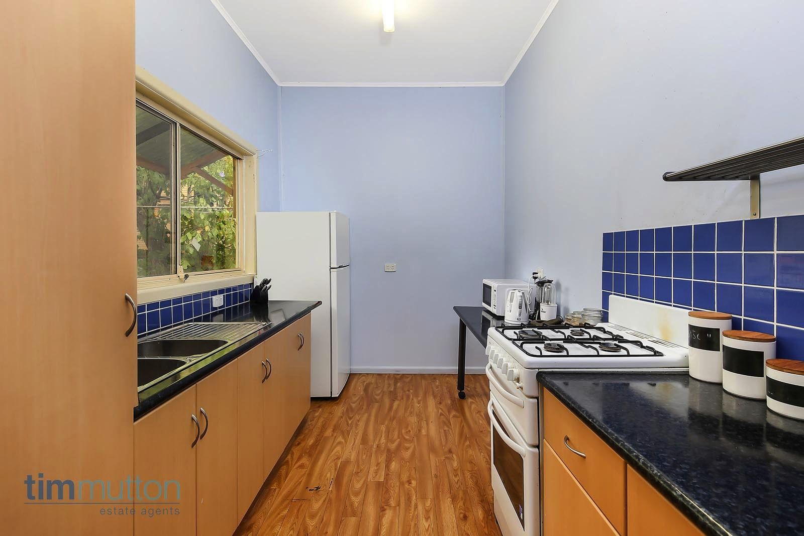 17 Belmore Ave, Belmore NSW 2192, Image 2