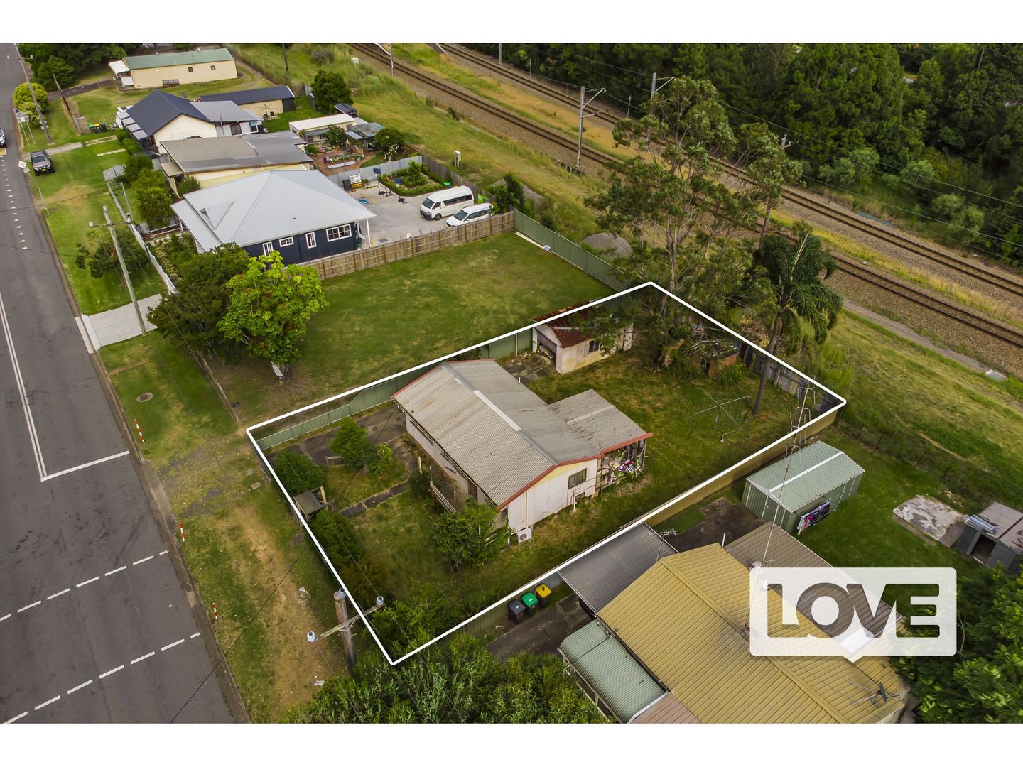 55 William Street, Teralba NSW 2284, Image 1