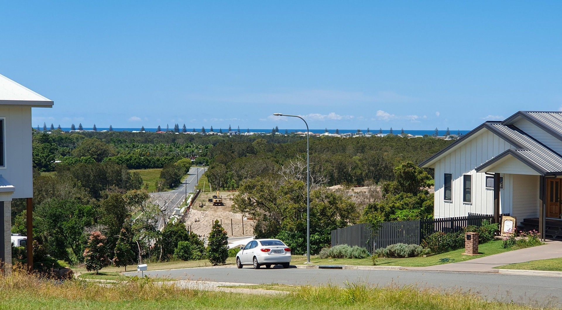 27 Denman Drive, Cudgen NSW 2487 Domain