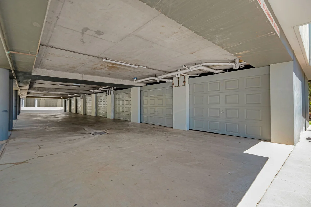 Additional image 11 of 3/39-43 Scenic Highway, Cooee Bay QLD 4703