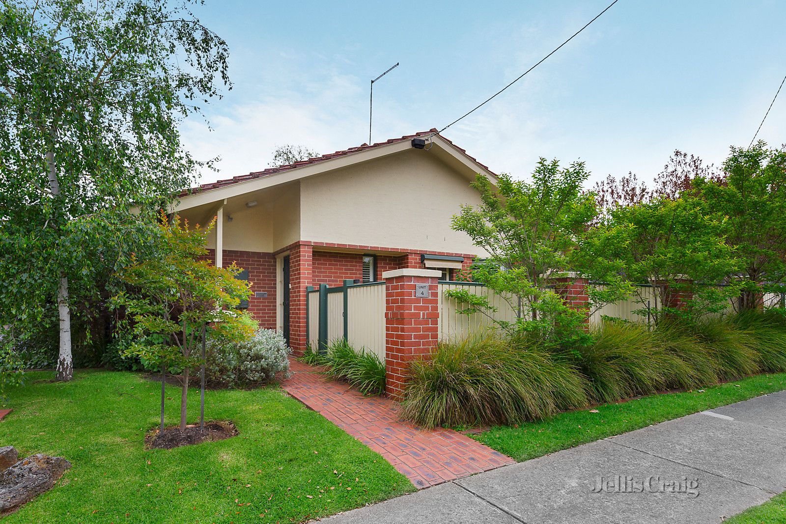 4/5-7 Valley Parade, Glen Iris VIC 3146, Image 0