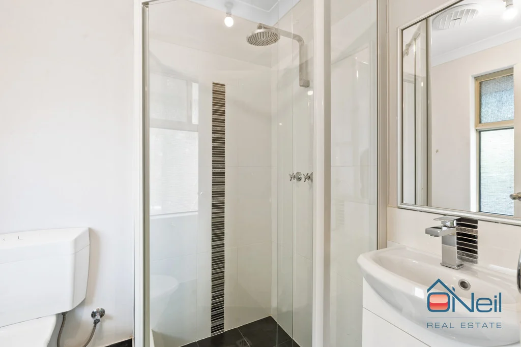 Additional image 6 of 5 Bobtail Close, Brookdale WA 6112