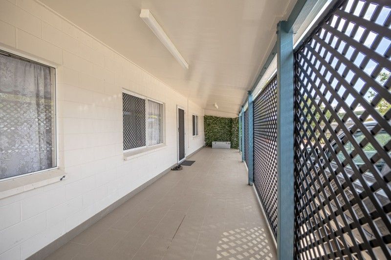 1/5 Boyes Court, Heatley QLD 4814, Image 2