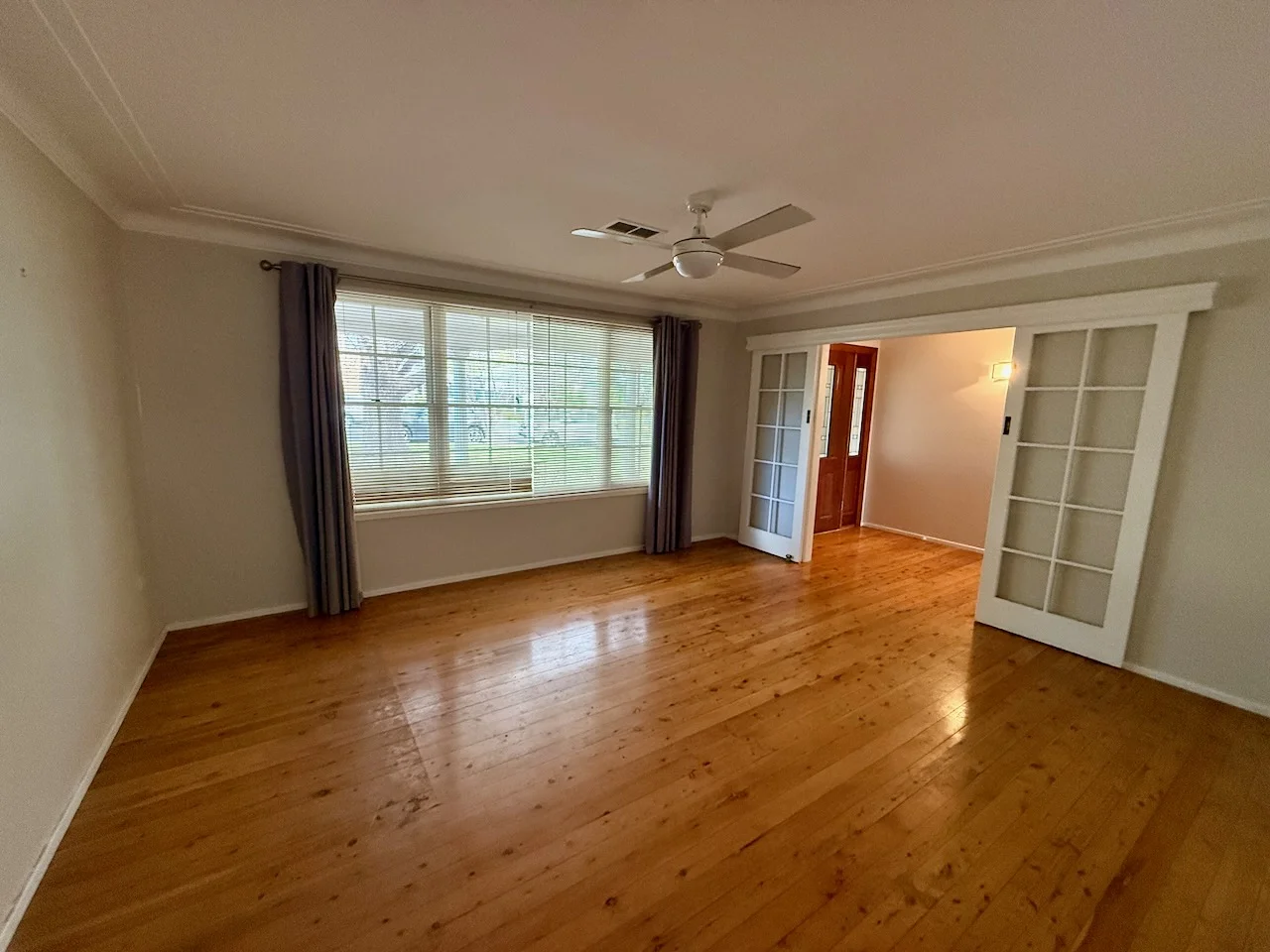 Additional image 5 of 77 Yambo Street, Morisset NSW 2264