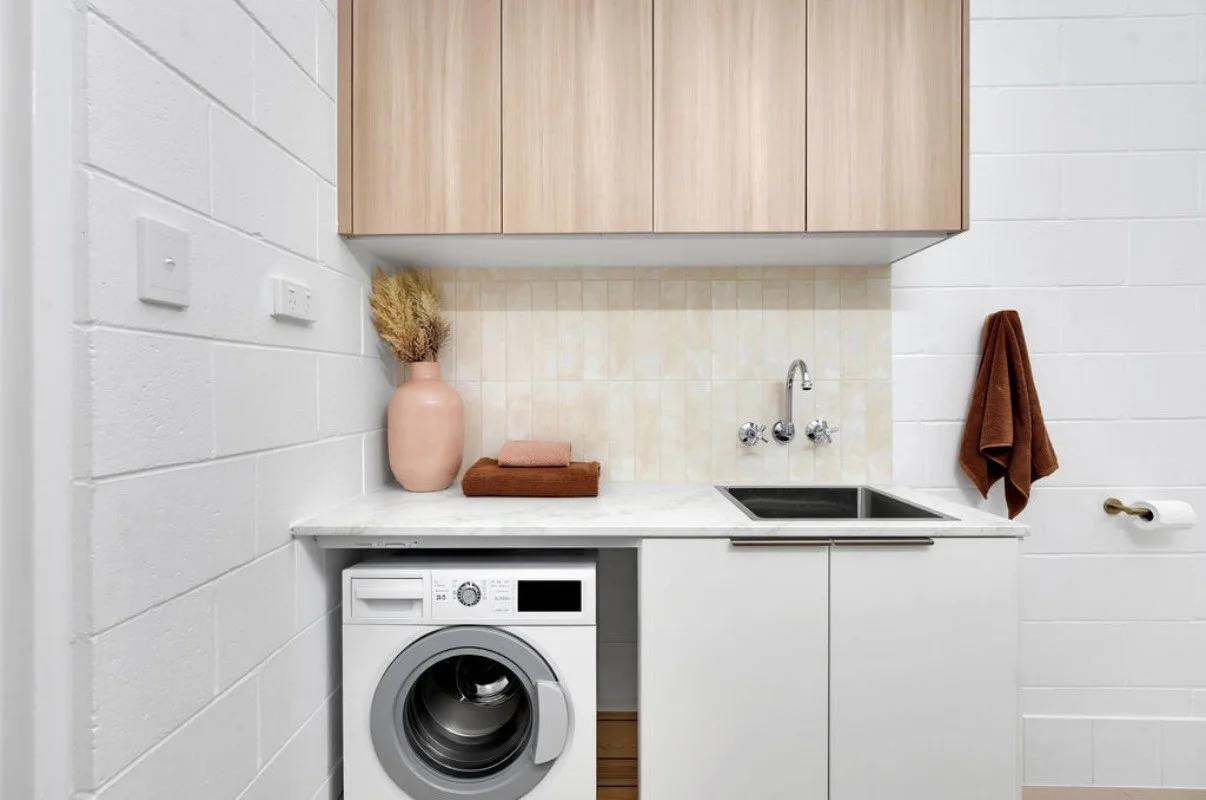 Additional image 11 of 1/54 Percy Street, West End QLD 4810