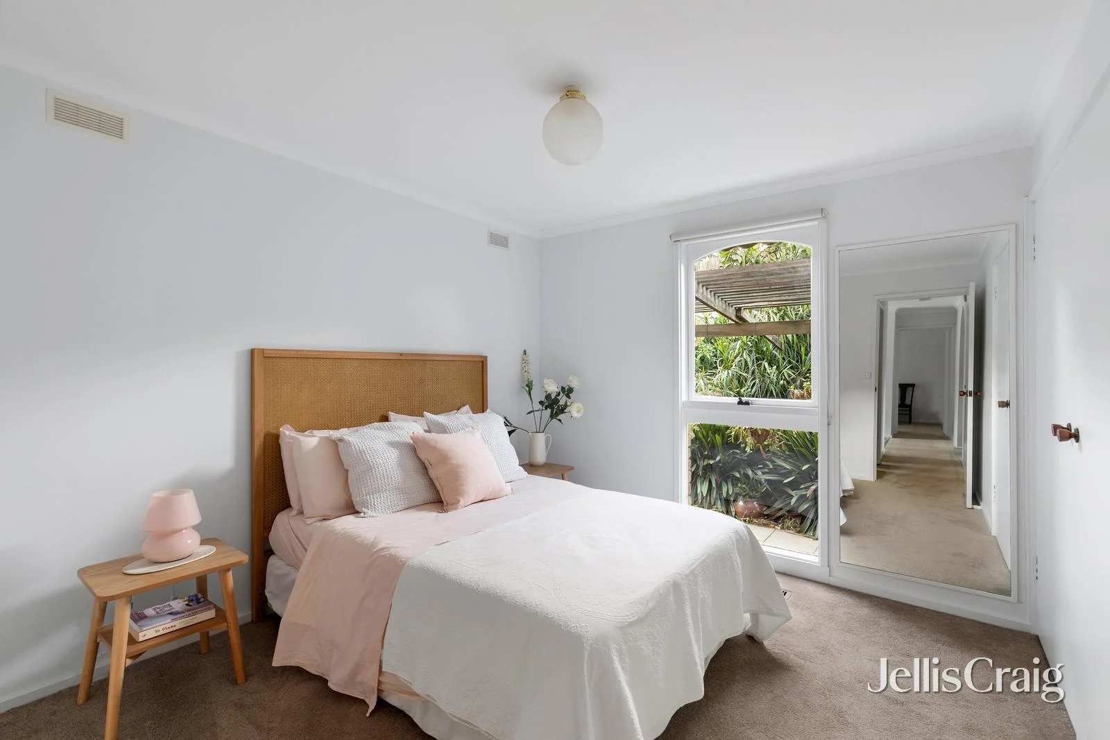 Additional image 9 of 7 Ripon Close, Diamond Creek VIC 3089