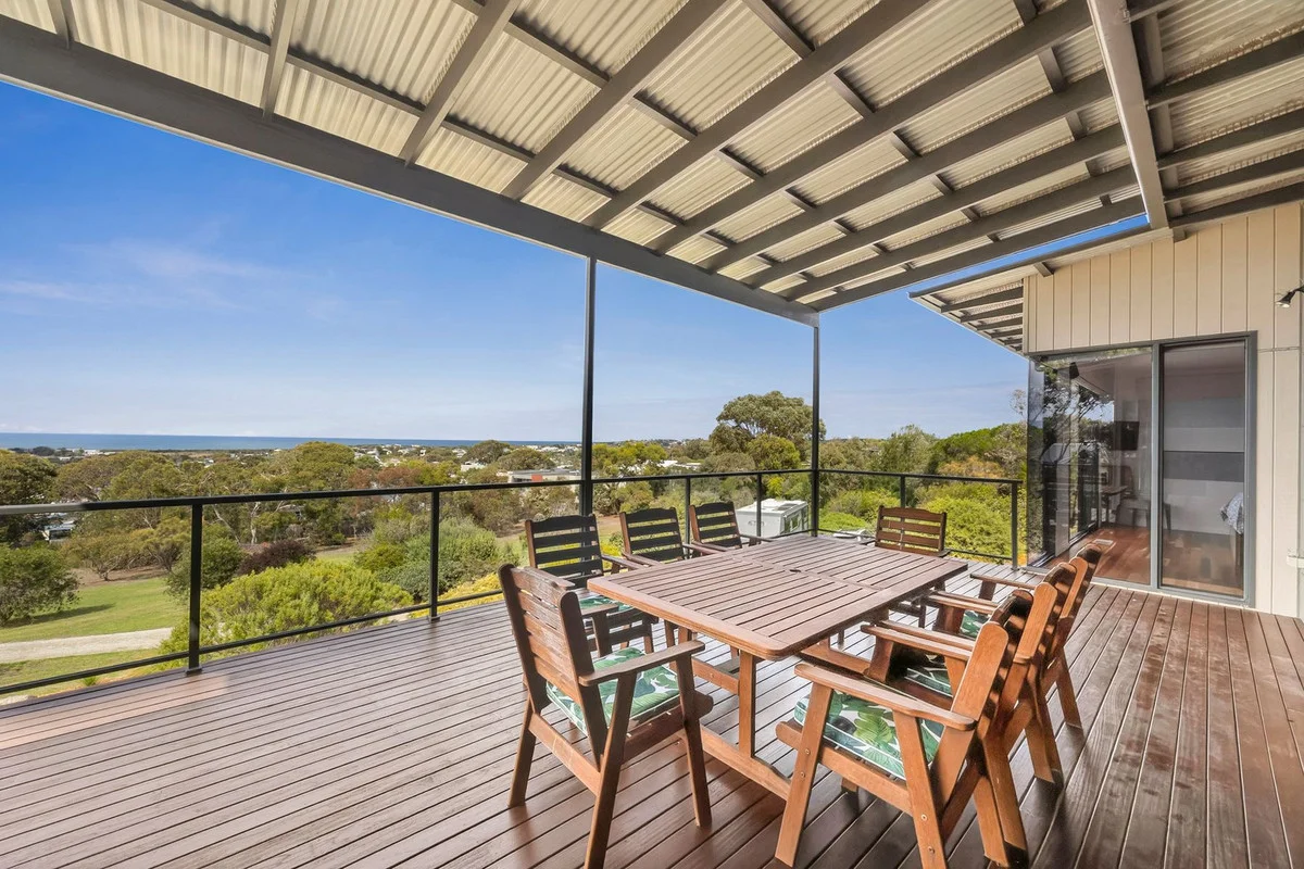 Additional image 12 of 5 Seahaven Place, Jan Juc VIC 3228