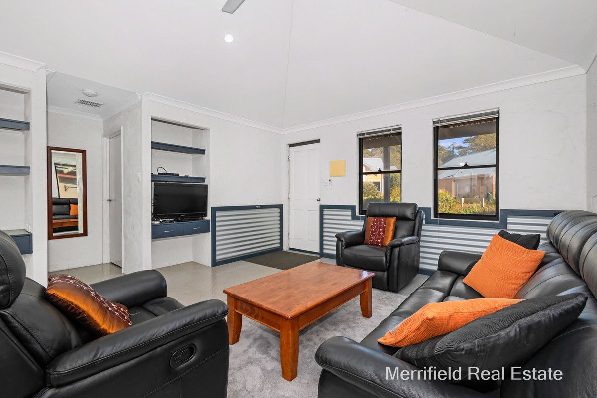 12/256 Cosy Corner Road, Kronkup WA 6330, Image 2