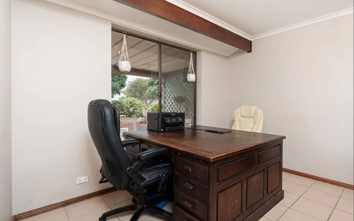 Additional image 12 of 101 Burnside Rd, Strathalbyn SA 5255