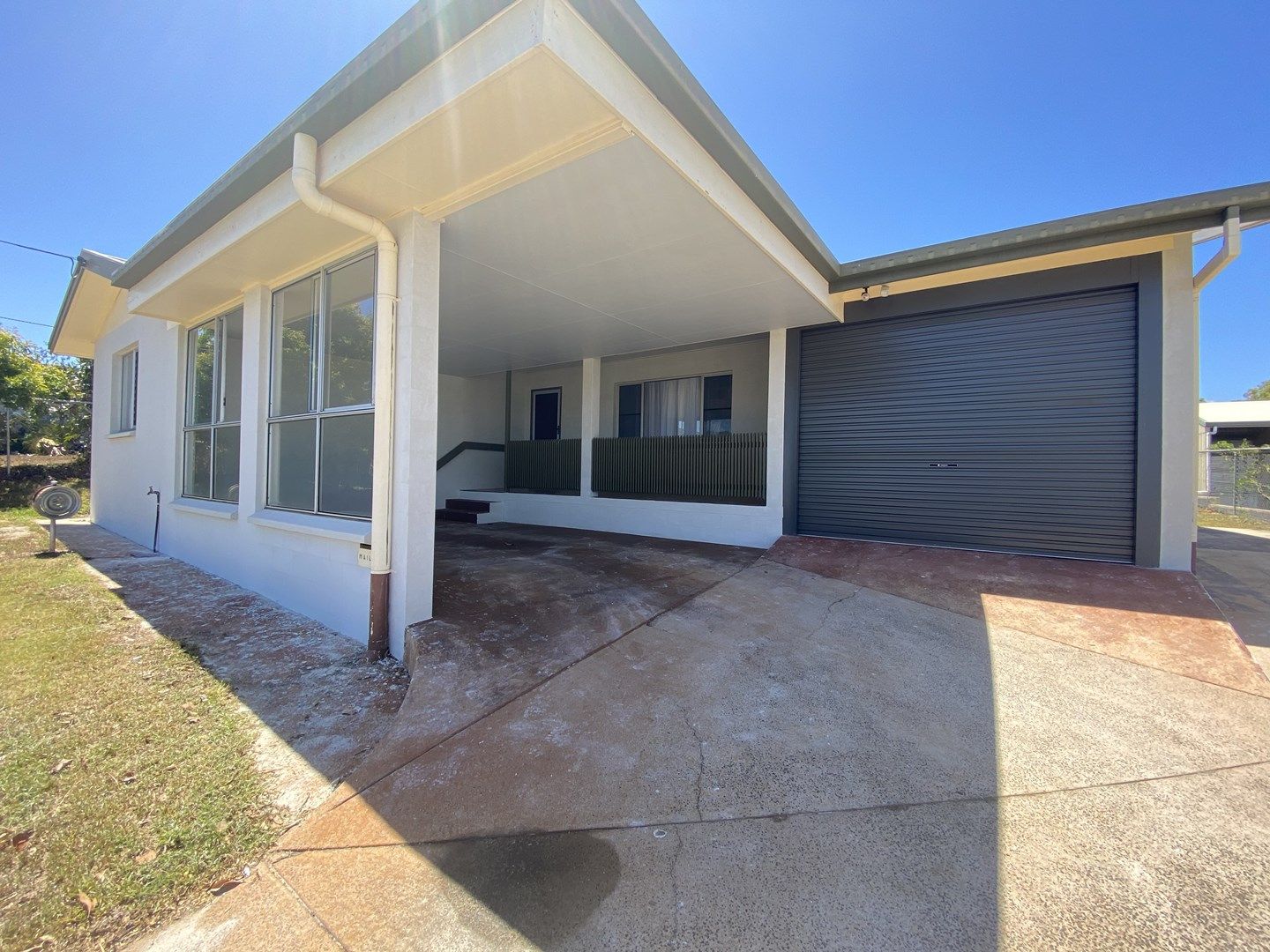 3 bedrooms House in  ATHERTON QLD, 4883