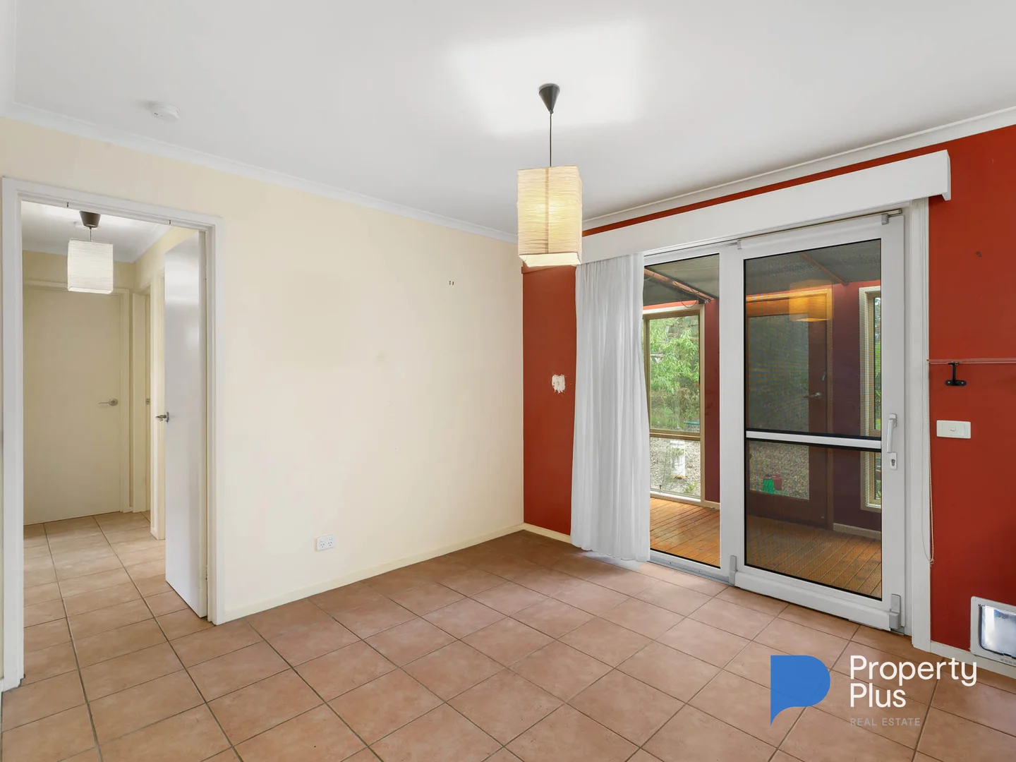 Additional image 5 of 18 Muir Street, Kangaroo Flat VIC 3555