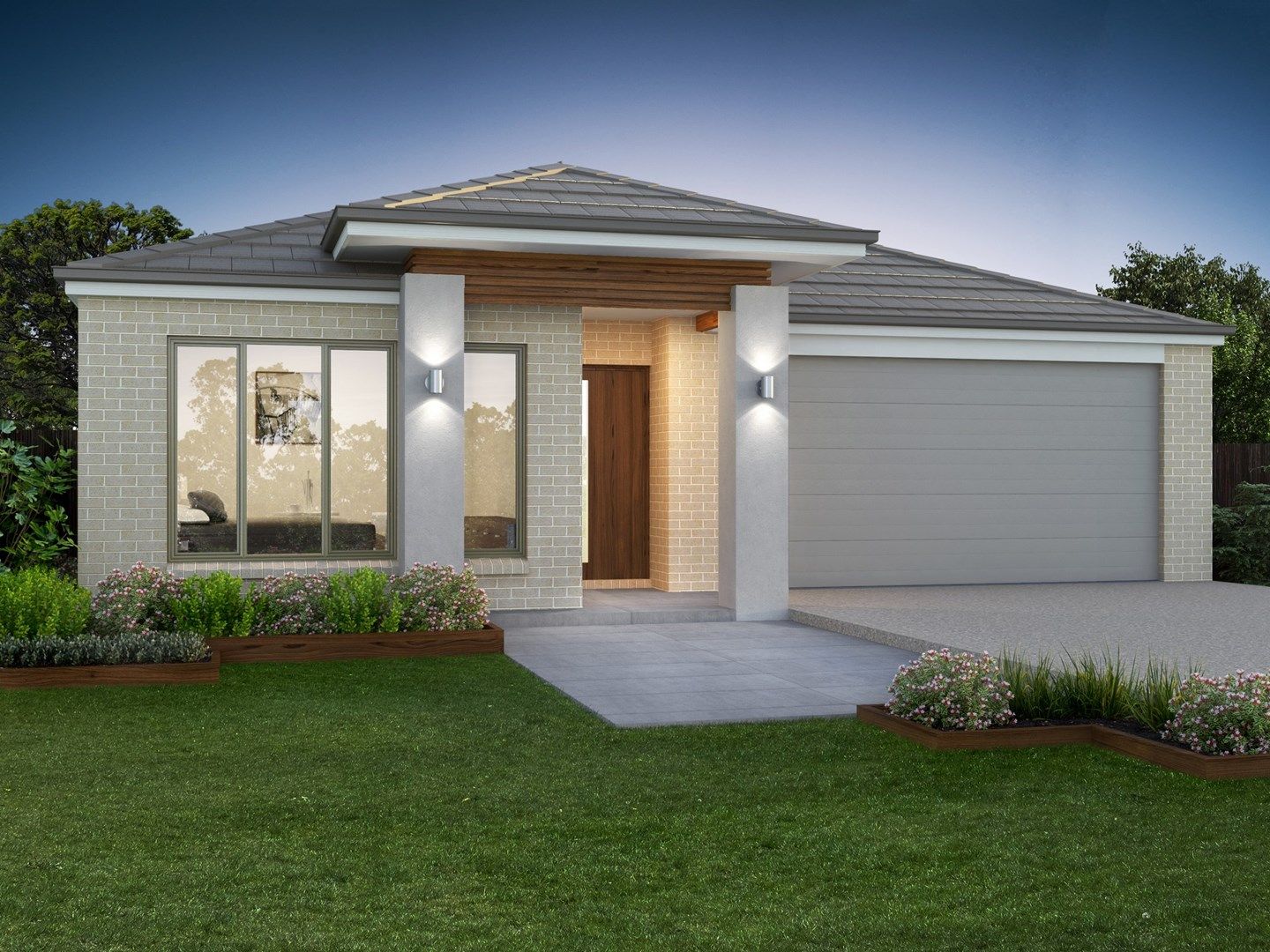 250 Heather Grove, Cranbourne East VIC 3977, Image 0