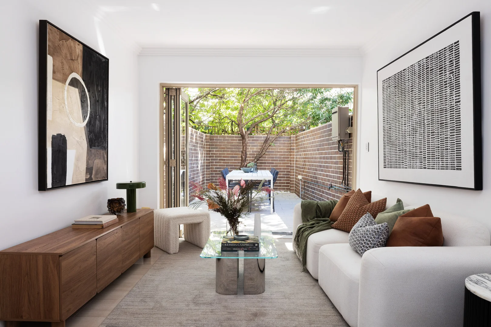 Additional image 2 of 64 Hugo Street, Redfern NSW 2016