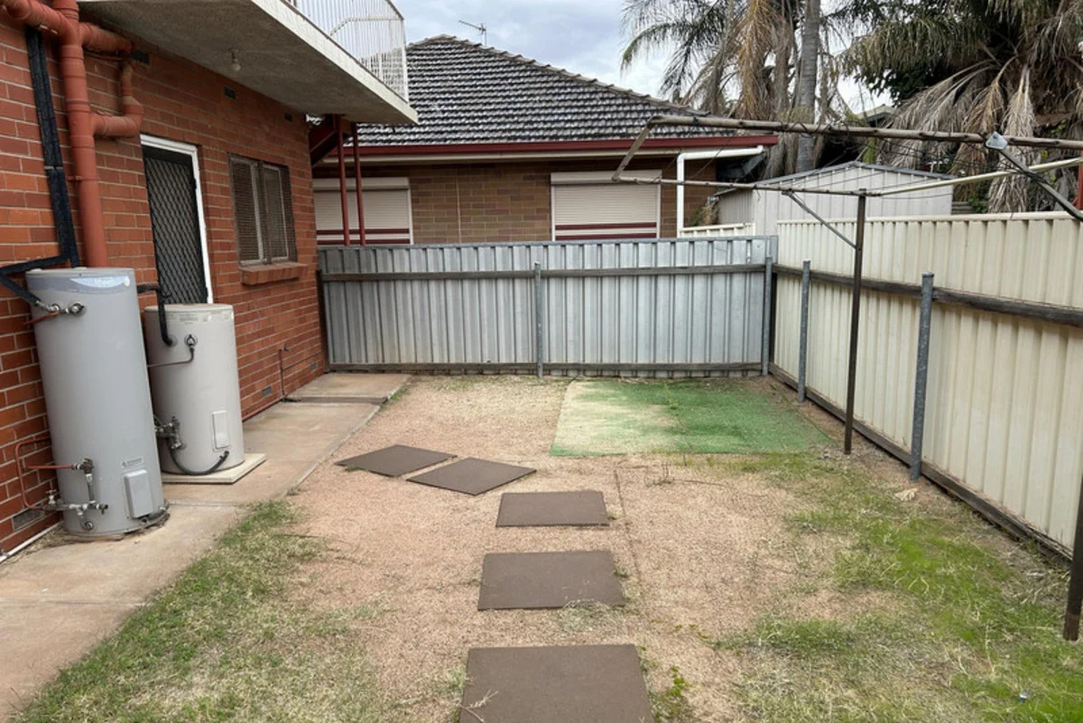 Additional image 8 of 5/20 Seaview Road, Port Augusta SA 5700