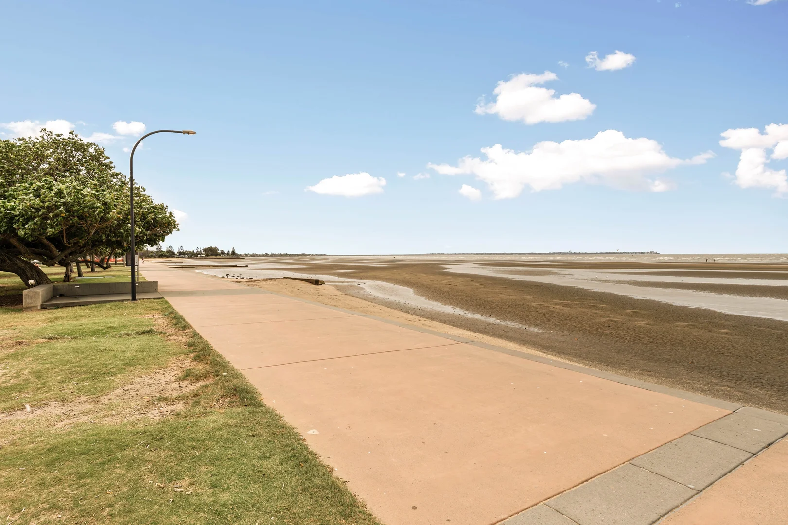 Additional image 15 of 20 Sixth Avenue, Sandgate QLD 4017