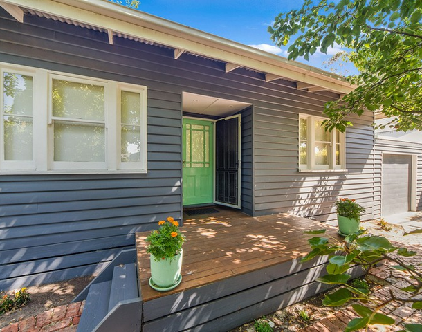 27 Frome Avenue, Frankston VIC 3199