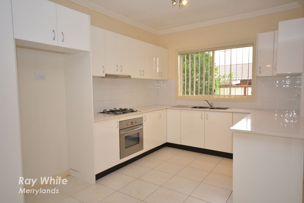 4/25 Harris Street, Guildford NSW 2161, Image 1