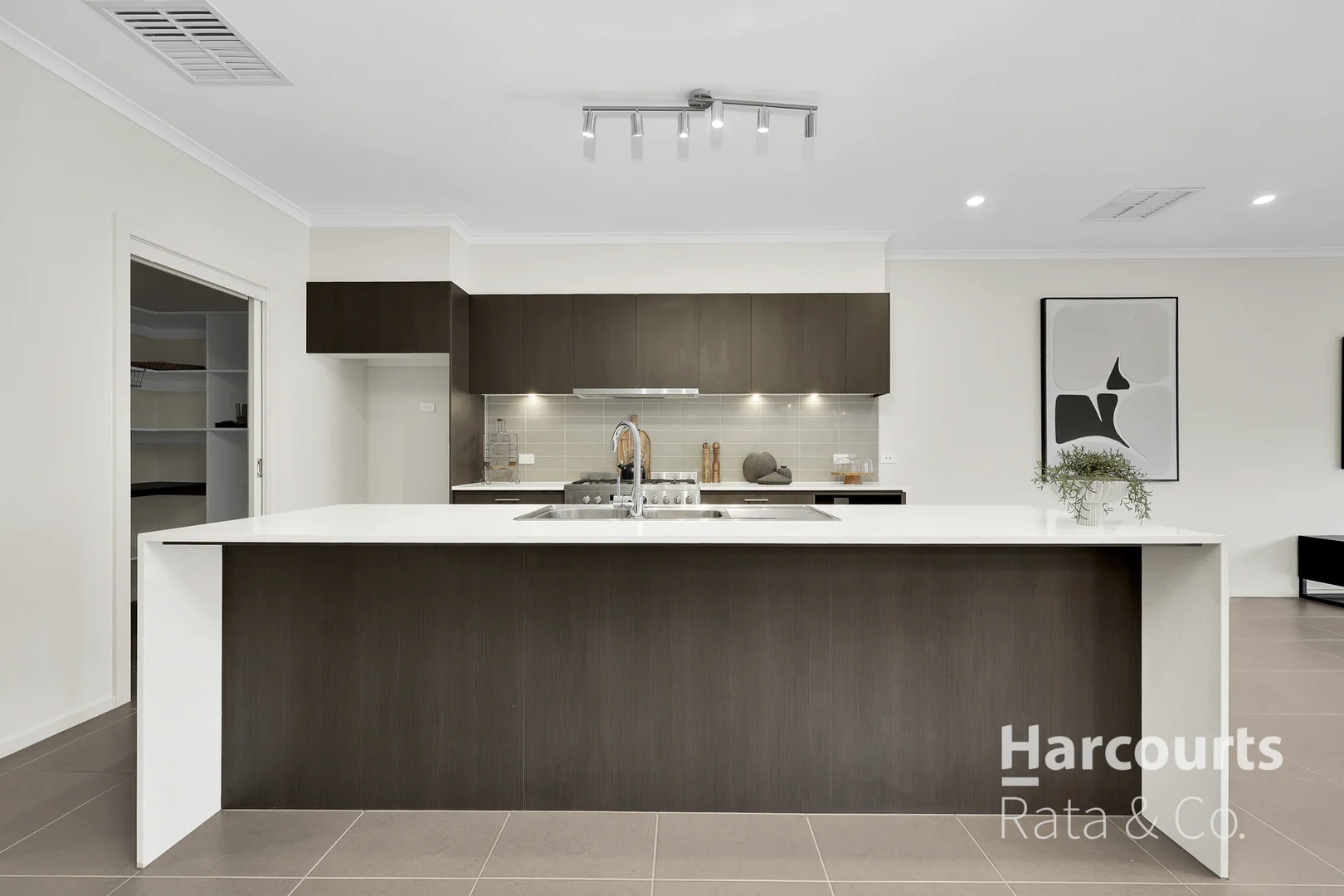 Additional image 2 of 13 Hickory Place, Epping VIC 3076