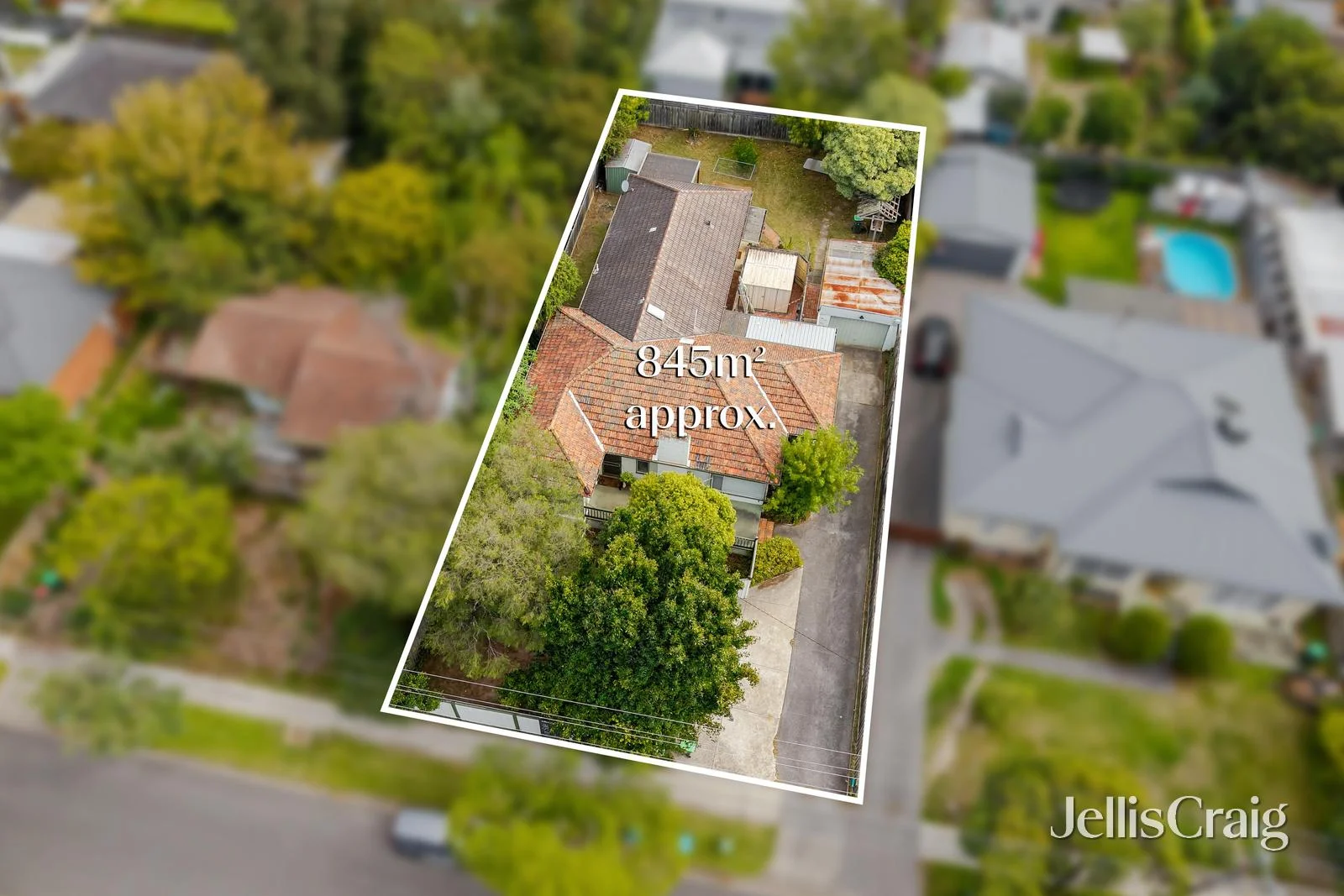 Additional image 16 of 16 Morinda Street, Ringwood East VIC 3135