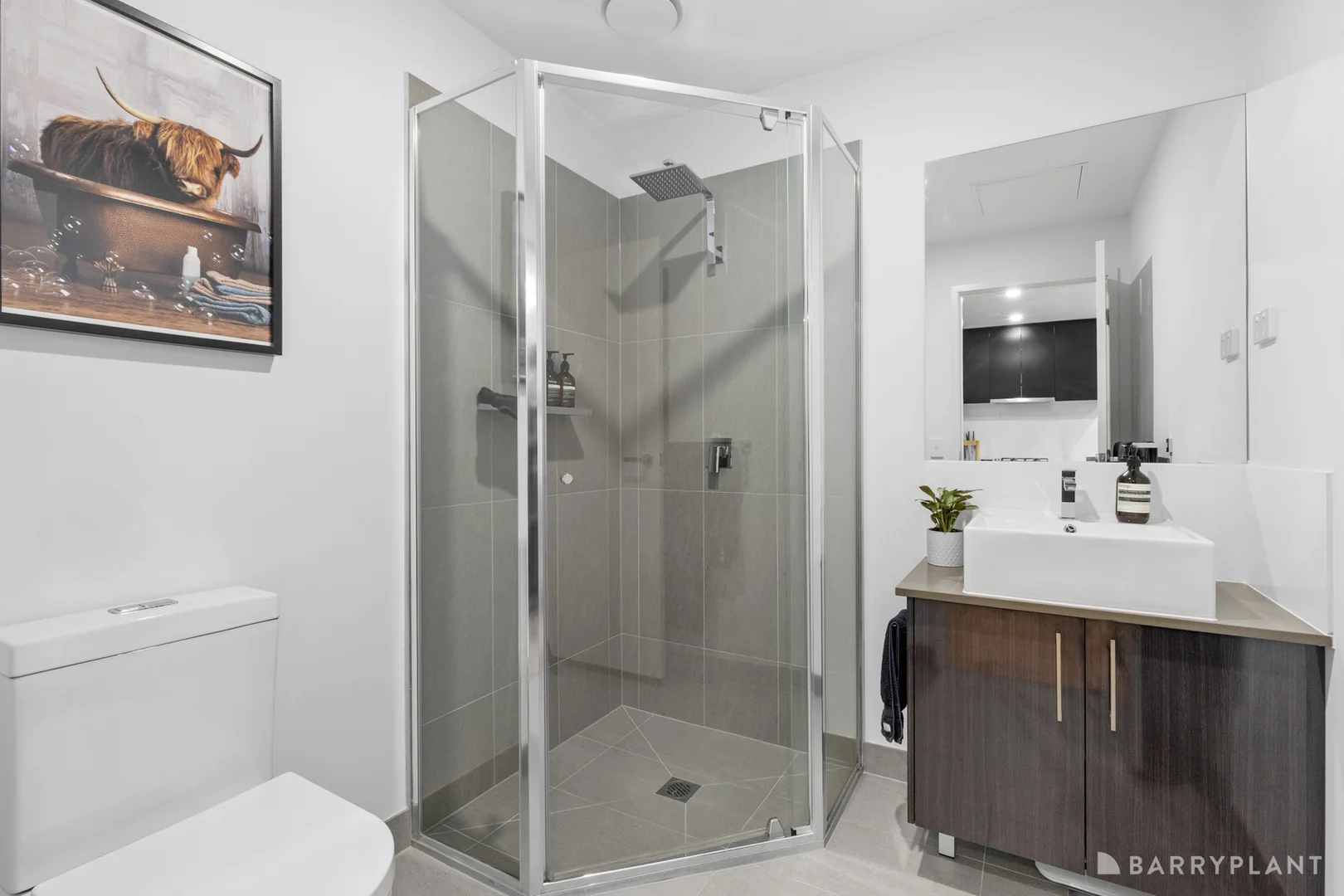 Additional image 8 of 3/3-5 Heatherbrae Avenue, Ringwood VIC 3134