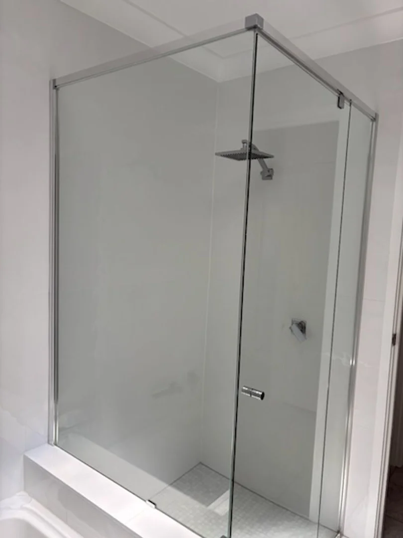 Additional image 11 of 2/8 Catherine Ct, Labrador QLD 4215