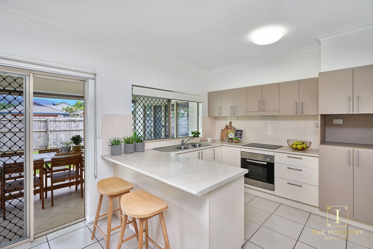 2 Floreat Close, Kewarra Beach QLD 4879, Image 1