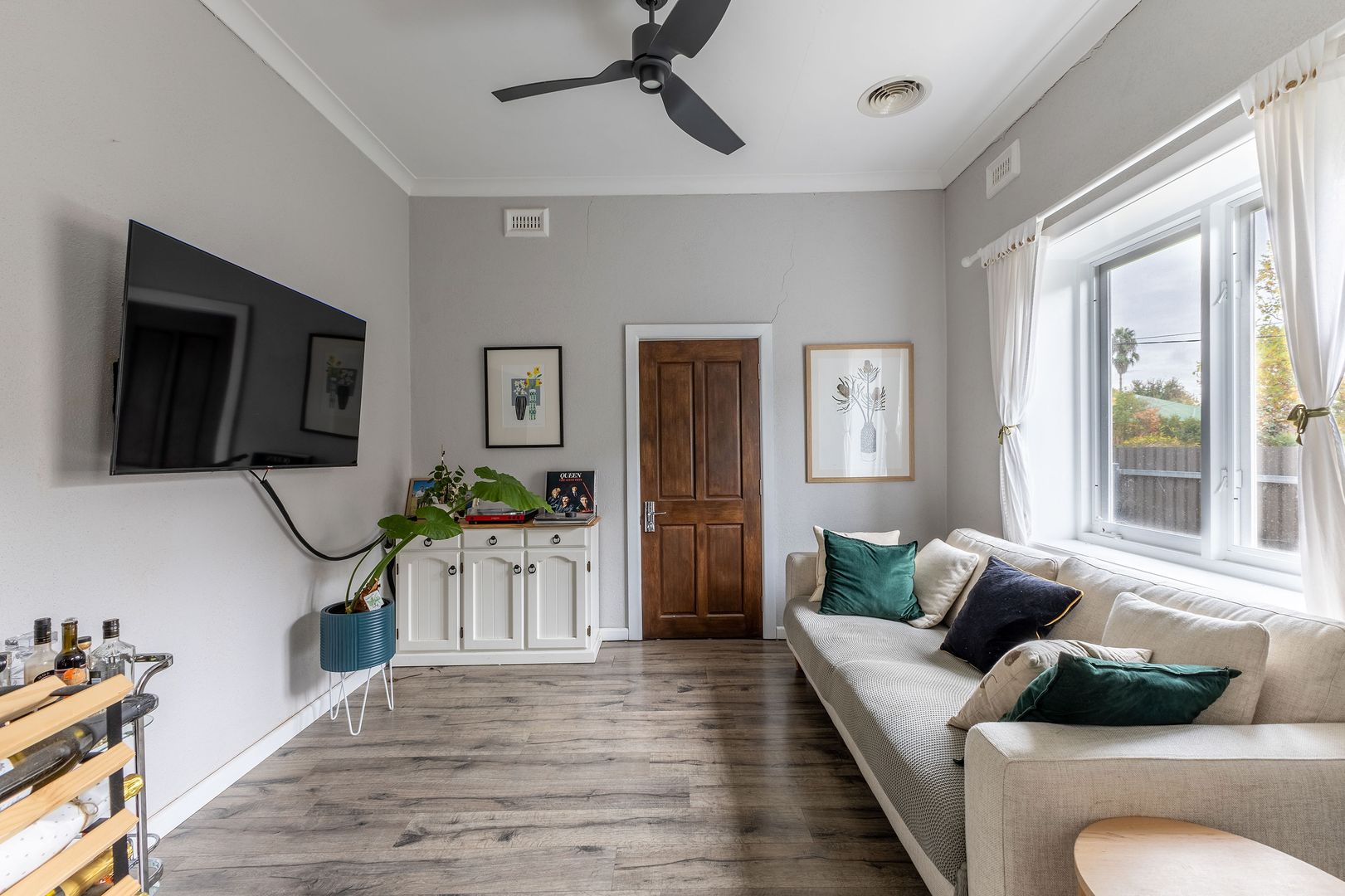 772 Park Avenue, North Albury NSW 2640 House For Rent Domain