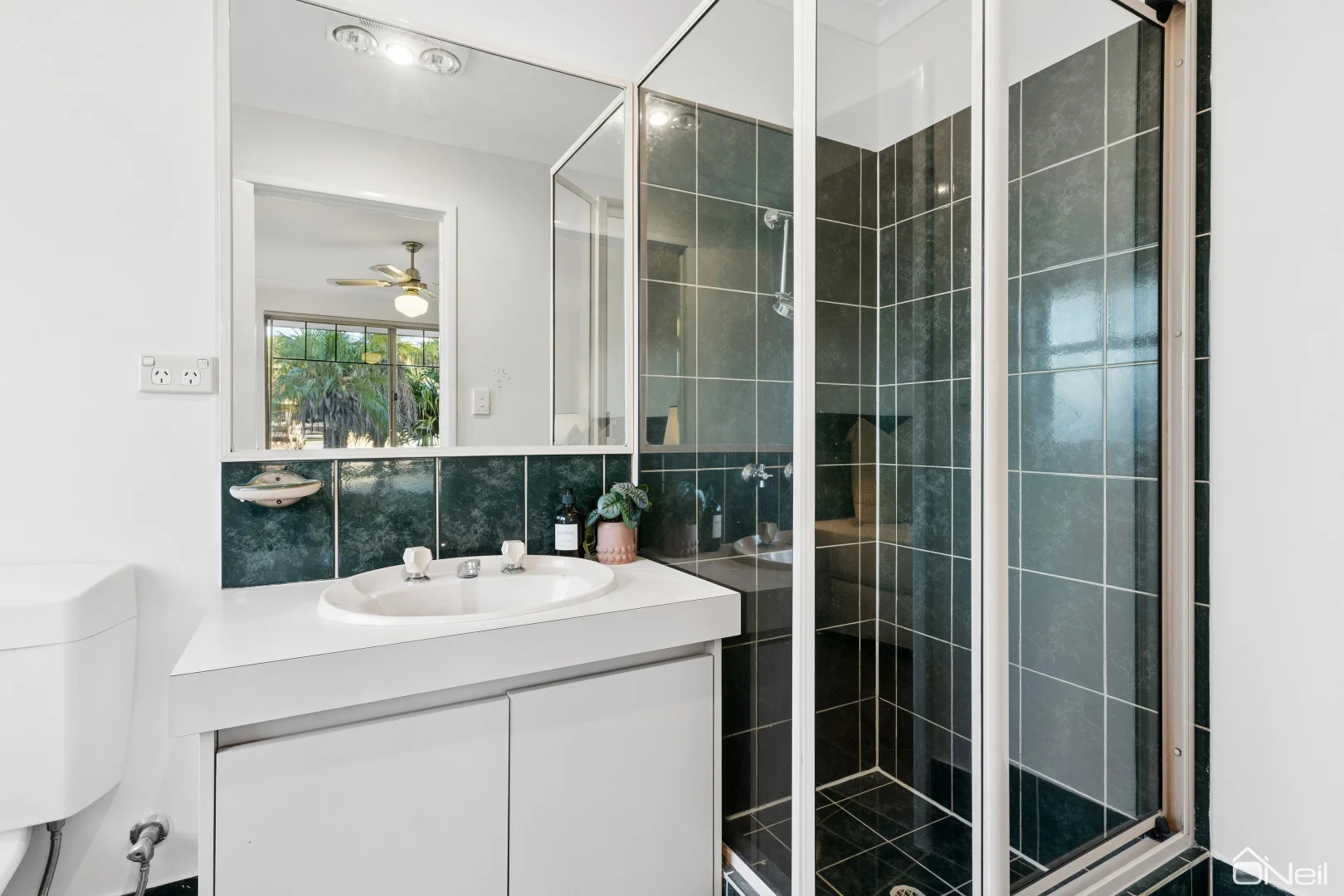 Additional image 17 of 72 San Jacinta Road, Seville Grove WA 6112