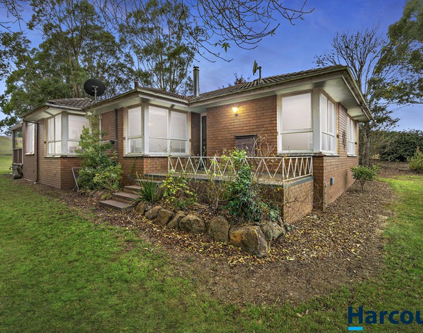 30 Smokeytown Road, Springmount | Property Value Estimate & History ...