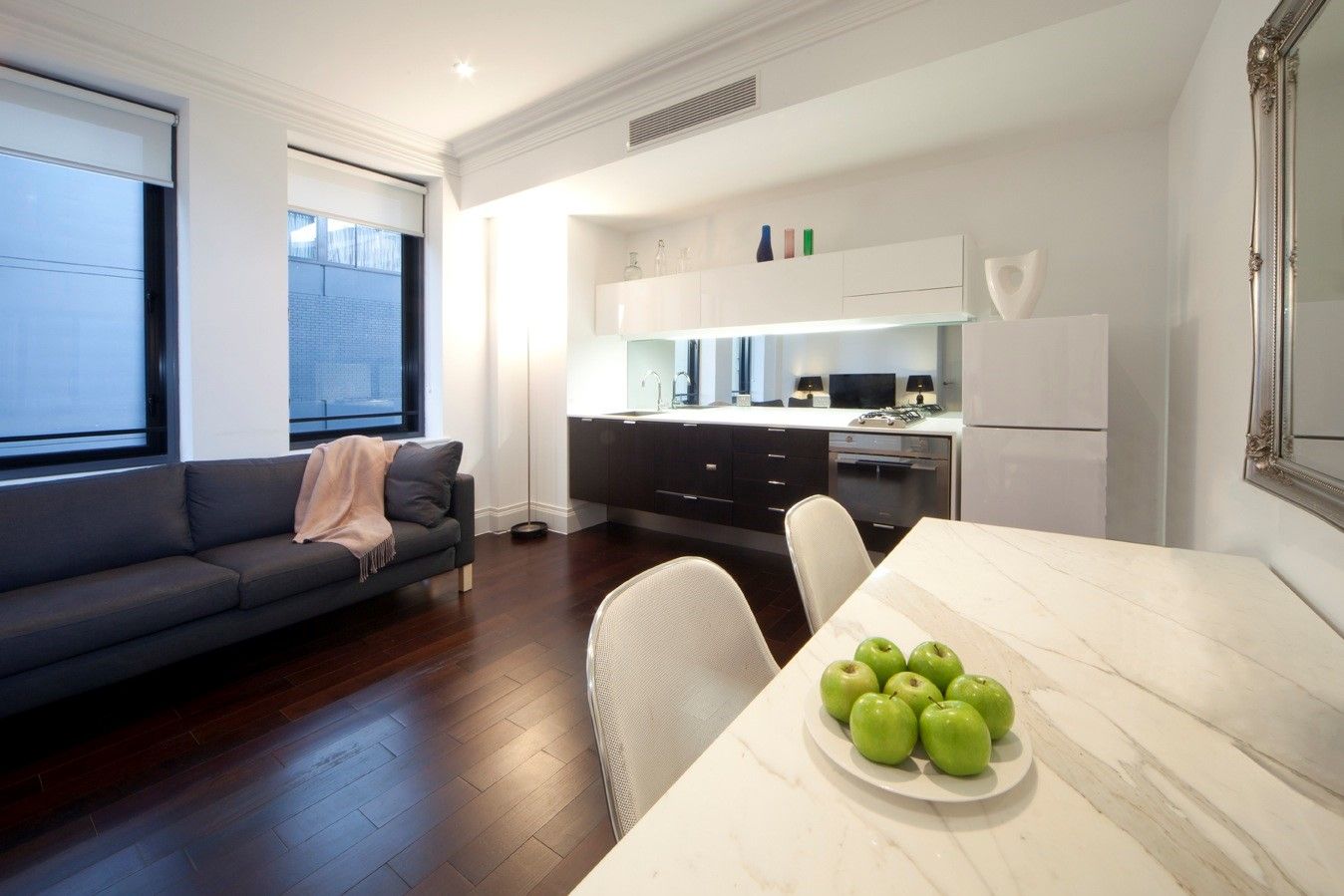 508/13-15 Bayswater Road, Potts Point NSW 2011, Image 0