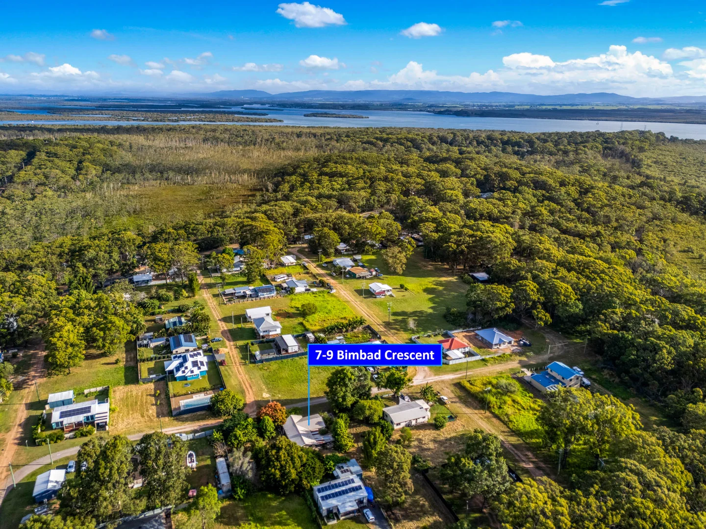 Additional image 19 of 7-9 Bimbad Street, Russell Island QLD 4184