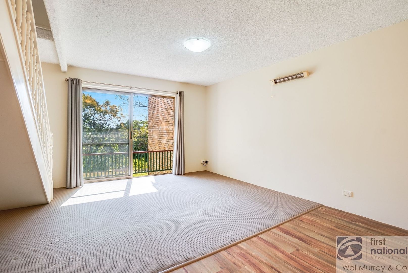 10/59 O'Flynn Street, Lismore Heights NSW 2480, Image 1