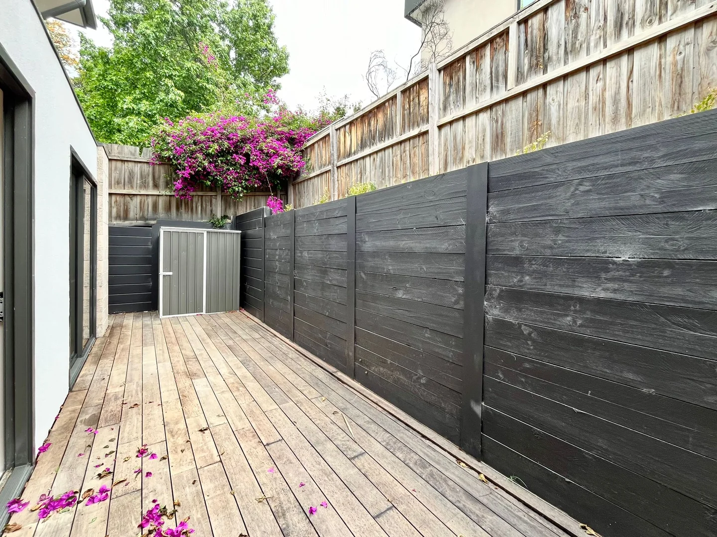 Additional image 7 of 3 Kelly Street, Doncaster VIC 3108