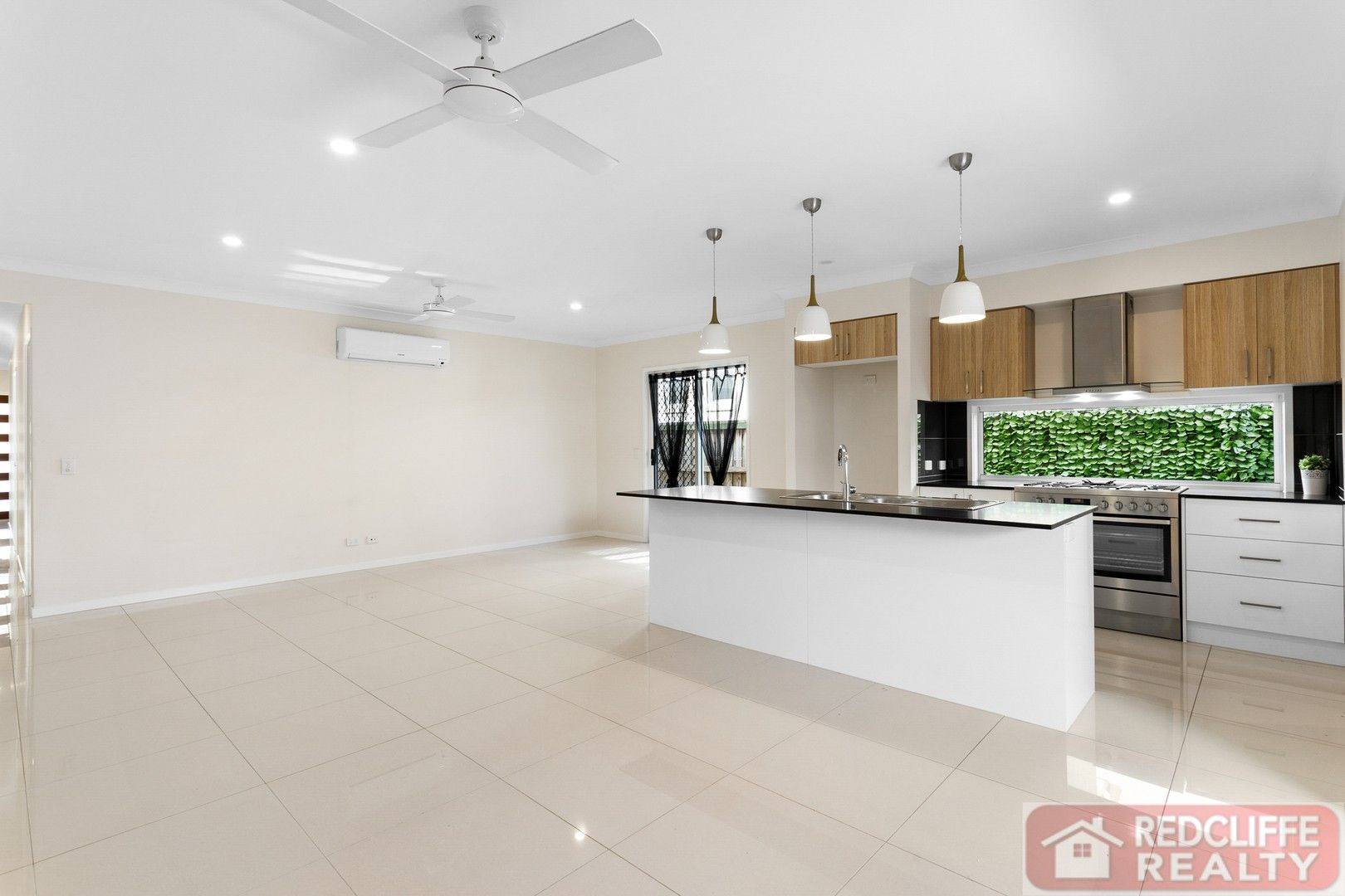 7 Apollo Street, Newport QLD 4020, Image 2