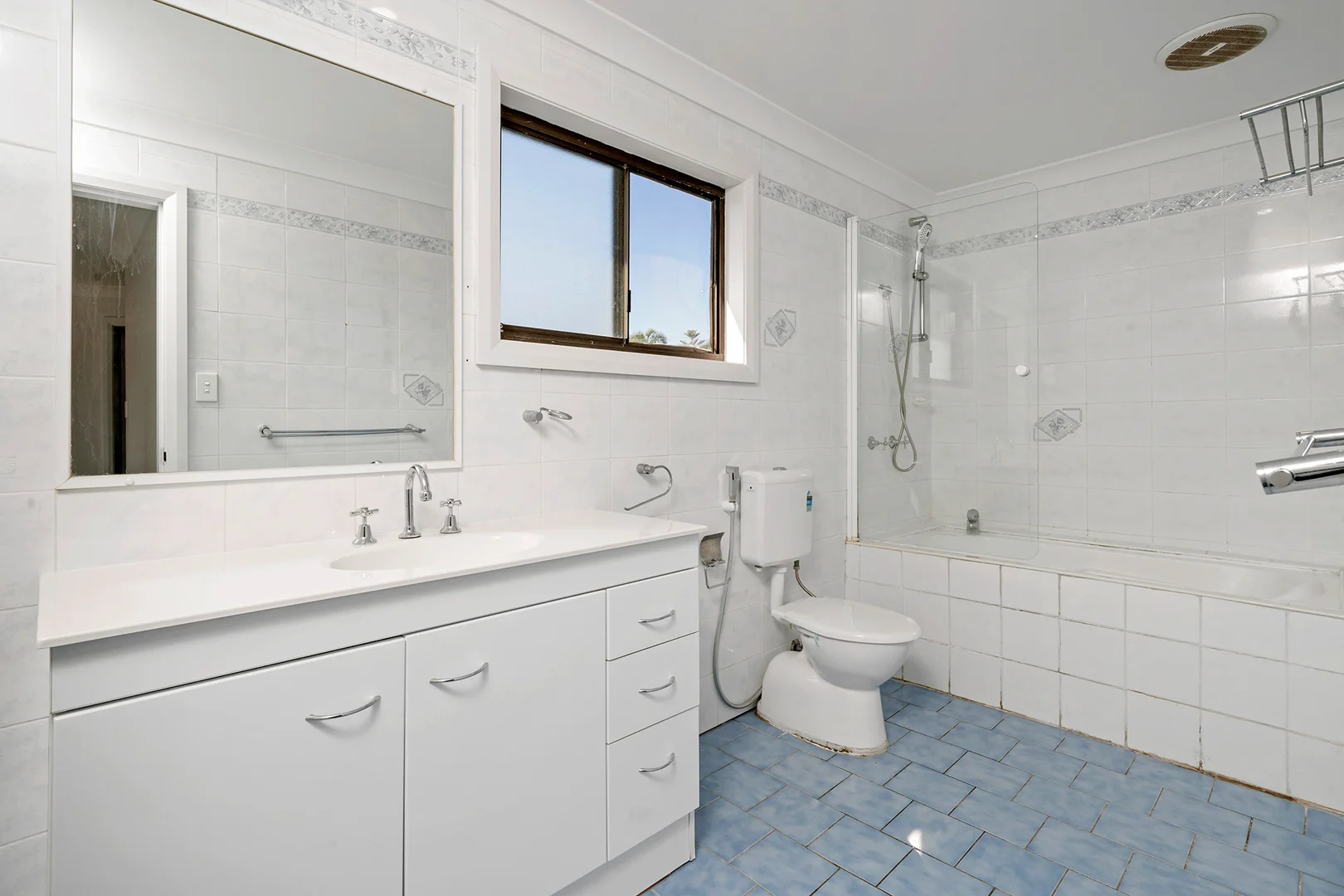 Additional image 5 of 57 Ada Street, Bexley NSW 2207