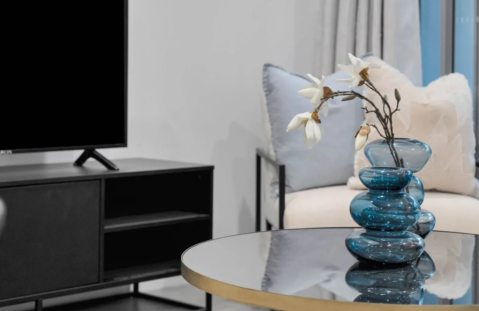 Additional image 7 of 23 Opera Street, Ripley QLD 4306