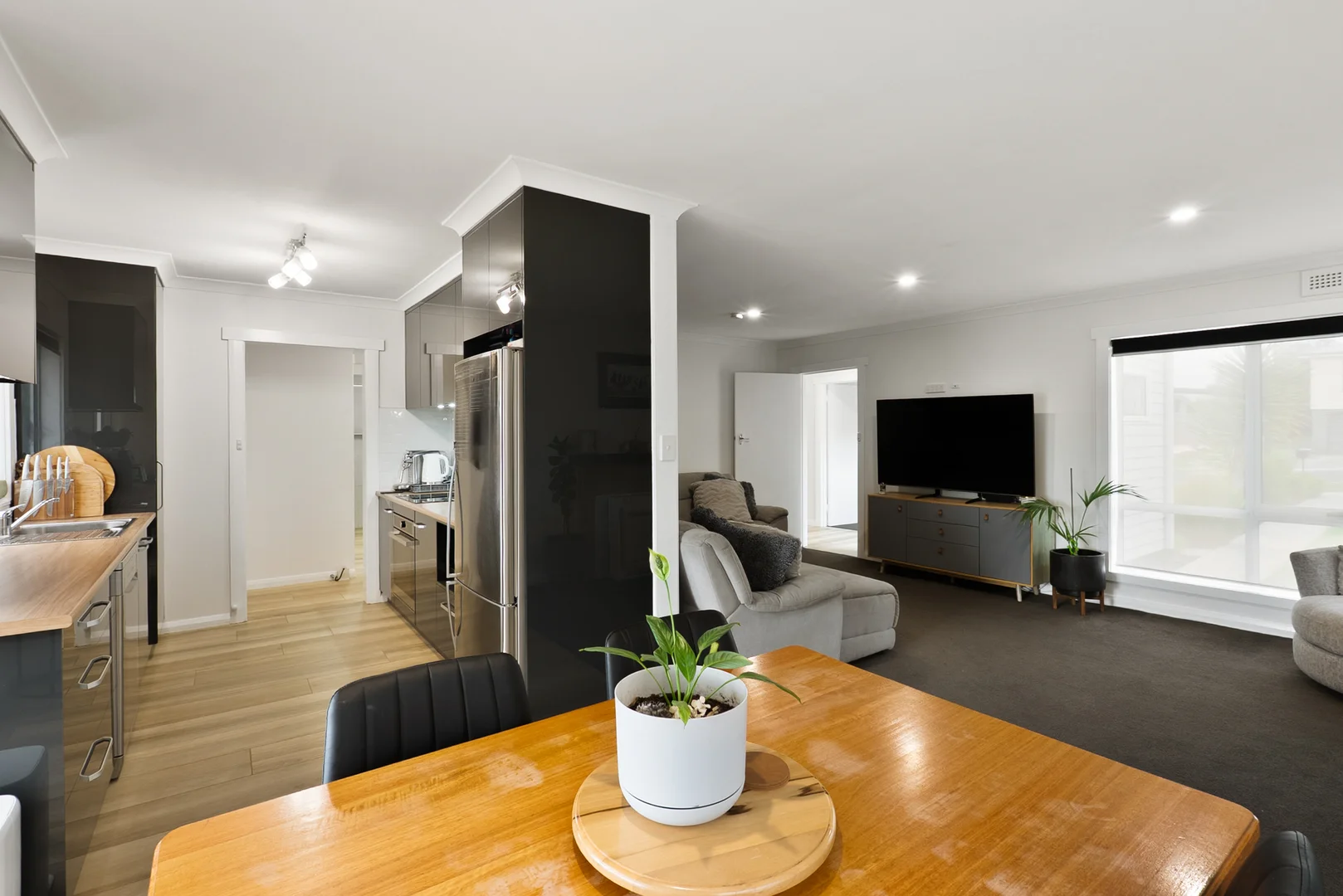 Additional image 5 of 19 Highview Crescent, Devonport TAS 7310