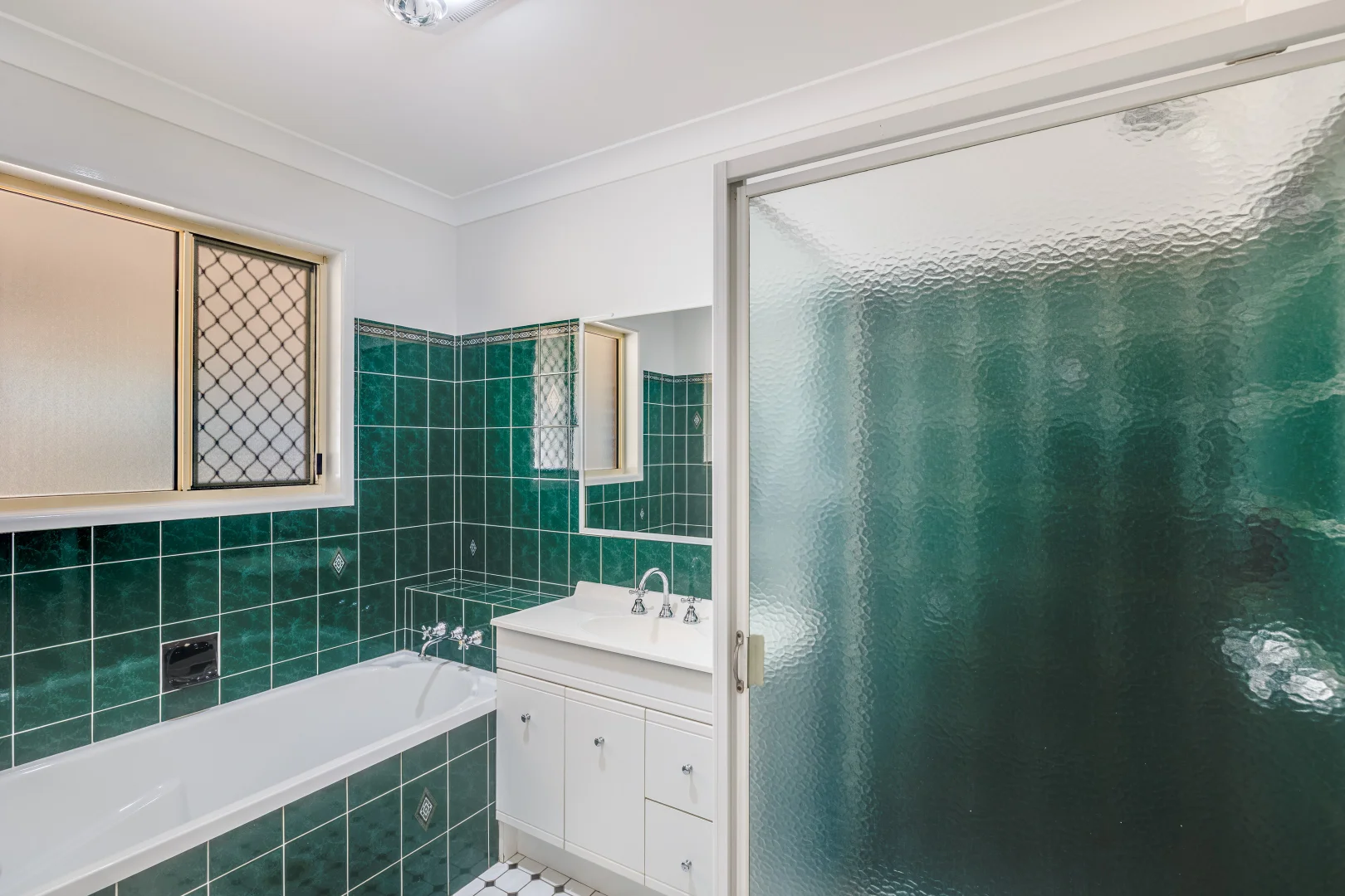 Additional image 11 of 9 Quigleys Road, Withcott QLD 4352