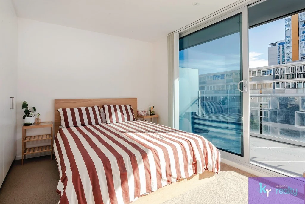 Additional image 8 of 302/180 Morphett Street, Adelaide SA 5000